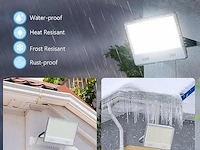 Yiqibro led-spot (1 stuk) - afbeelding 6 van  6