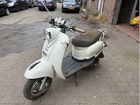 Yiying - yysoqt-15* - afbeelding 1 van  9