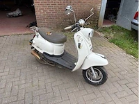 Yiying - yysoqt-15* - afbeelding 4 van  9