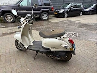 Yiying - yysoqt-15* - afbeelding 5 van  9