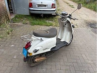 Yiying - yysoqt-15* - afbeelding 6 van  9