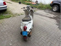 Yiying - yysoqt-15* - afbeelding 7 van  9