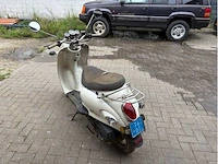 Yiying - yysoqt-15* - afbeelding 8 van  9