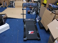 Ym next 4000 elektrische loopband - afbeelding 1 van  9