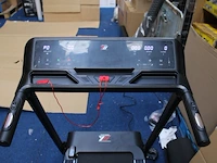 Ym next 4000 elektrische loopband - afbeelding 3 van  9