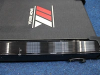 Ym next 4000 elektrische loopband - afbeelding 5 van  9