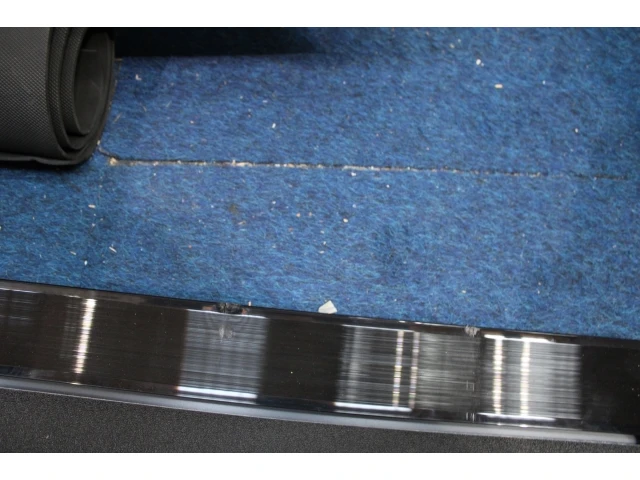 Ym next 4000 elektrische loopband - afbeelding 6 van  9