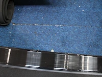Ym next 4000 elektrische loopband - afbeelding 6 van  9