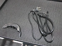 Ym next 4000 elektrische loopband - afbeelding 7 van  8
