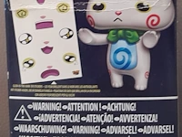 Yo-kai watch komasan - afbeelding 3 van  5
