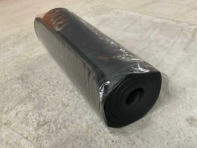 Yogamat (100x) - afbeelding 1 van  2