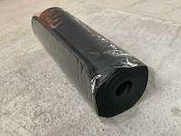 Yogamat (100x) - afbeelding 1 van  2