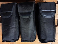 Yongnuo flitser 3 stuks - afbeelding 1 van  4