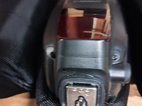 Yongnuo flitser 3 stuks - afbeelding 4 van  4