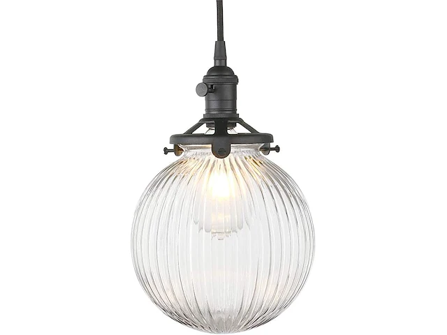 Yosoan hanglamp - afbeelding 1 van  4