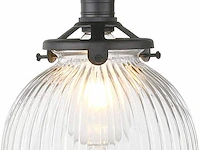 Yosoan hanglamp - afbeelding 1 van  4