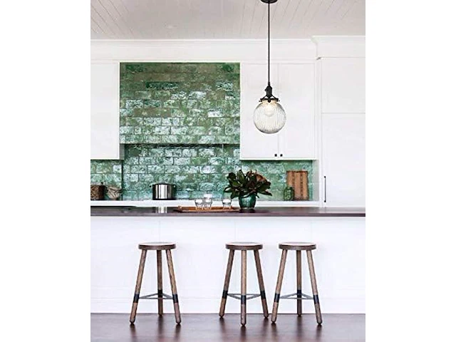 Yosoan hanglamp - afbeelding 2 van  4