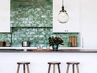 Yosoan hanglamp - afbeelding 2 van  4