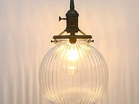 Yosoan hanglamp - afbeelding 4 van  4