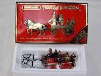 Ys 46 merryweather (257) - afbeelding 2 van  2