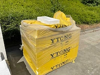 Ytong blokken - afbeelding 3 van  6