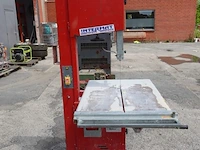 Ytonzaag beta diamondtools - afbeelding 3 van  4