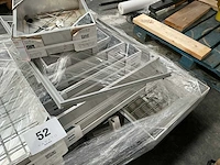 Yucon yu pro m.10 diverse klinkerdeksels (17x) - afbeelding 3 van  7