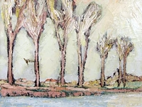Yvan royon - afbeelding 2 van  4