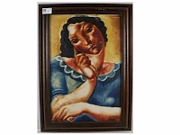Yves 1975 - afbeelding 1 van  5