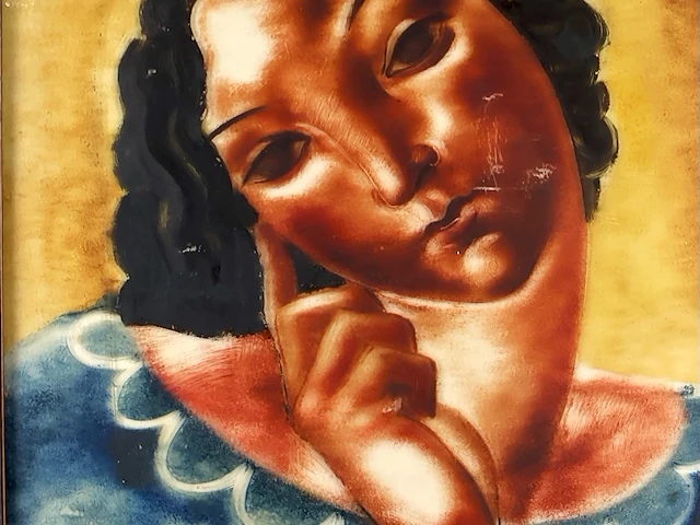 Yves 1975 - afbeelding 2 van  5
