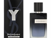 Yves saint laurent - eau de parfum - 100ml - afbeelding 1 van  1