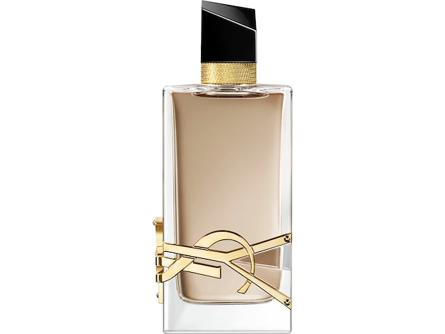 Yves saint laurent - flowers & flames - 90ml - afbeelding 2 van  2