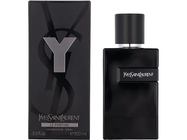 Yves saint laurent - le parfum - 100ml - afbeelding 2 van  2