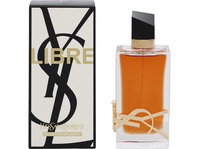 Yves saint laurent - libre - intense - 90ml - afbeelding 1 van  2