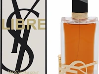 Yves saint laurent - libre - intense - 90ml - afbeelding 1 van  2