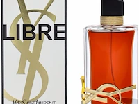Yves saint laurent - libre - le parfum - 90ml