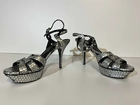 Yves saint laurent hak - afbeelding 1 van  6