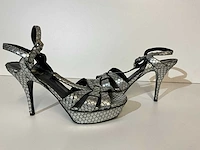 Yves saint laurent hak - afbeelding 2 van  6