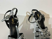 Yves saint laurent hak - afbeelding 4 van  6