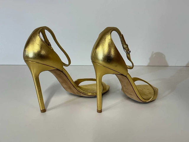 Yves saint laurent hak - afbeelding 2 van  15