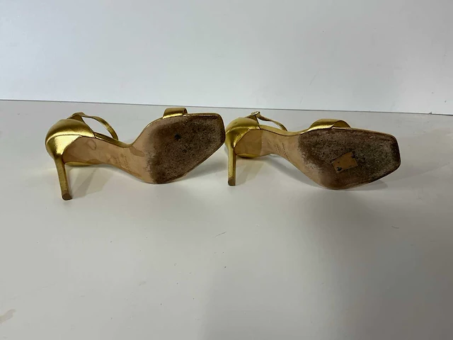 Yves saint laurent hak - afbeelding 3 van  15