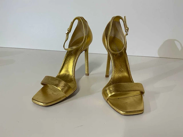 Yves saint laurent hak - afbeelding 1 van  15