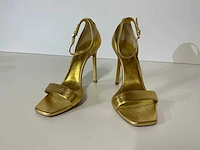 Yves saint laurent hak - afbeelding 1 van  15