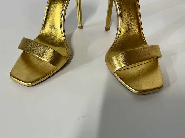 Yves saint laurent hak - afbeelding 9 van  15