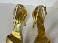 Yves saint laurent hak - afbeelding 10 van  15
