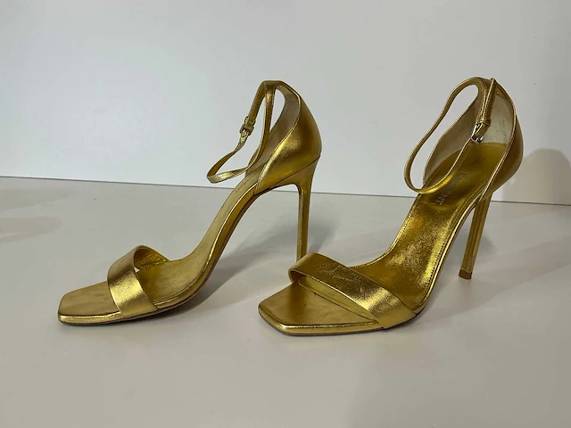 Yves saint laurent hak - afbeelding 13 van  15