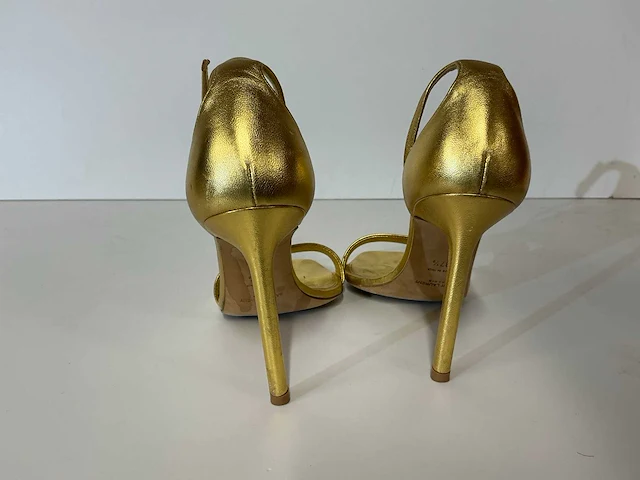 Yves saint laurent hak - afbeelding 14 van  15