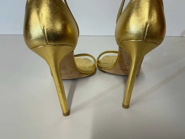 Yves saint laurent hak - afbeelding 15 van  15