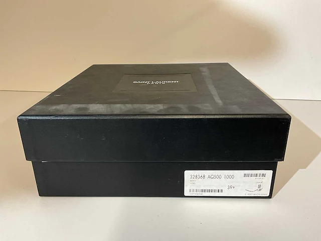 Yves saint laurent hak - afbeelding 2 van  10