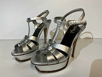 Yves saint laurent hak - afbeelding 4 van  10